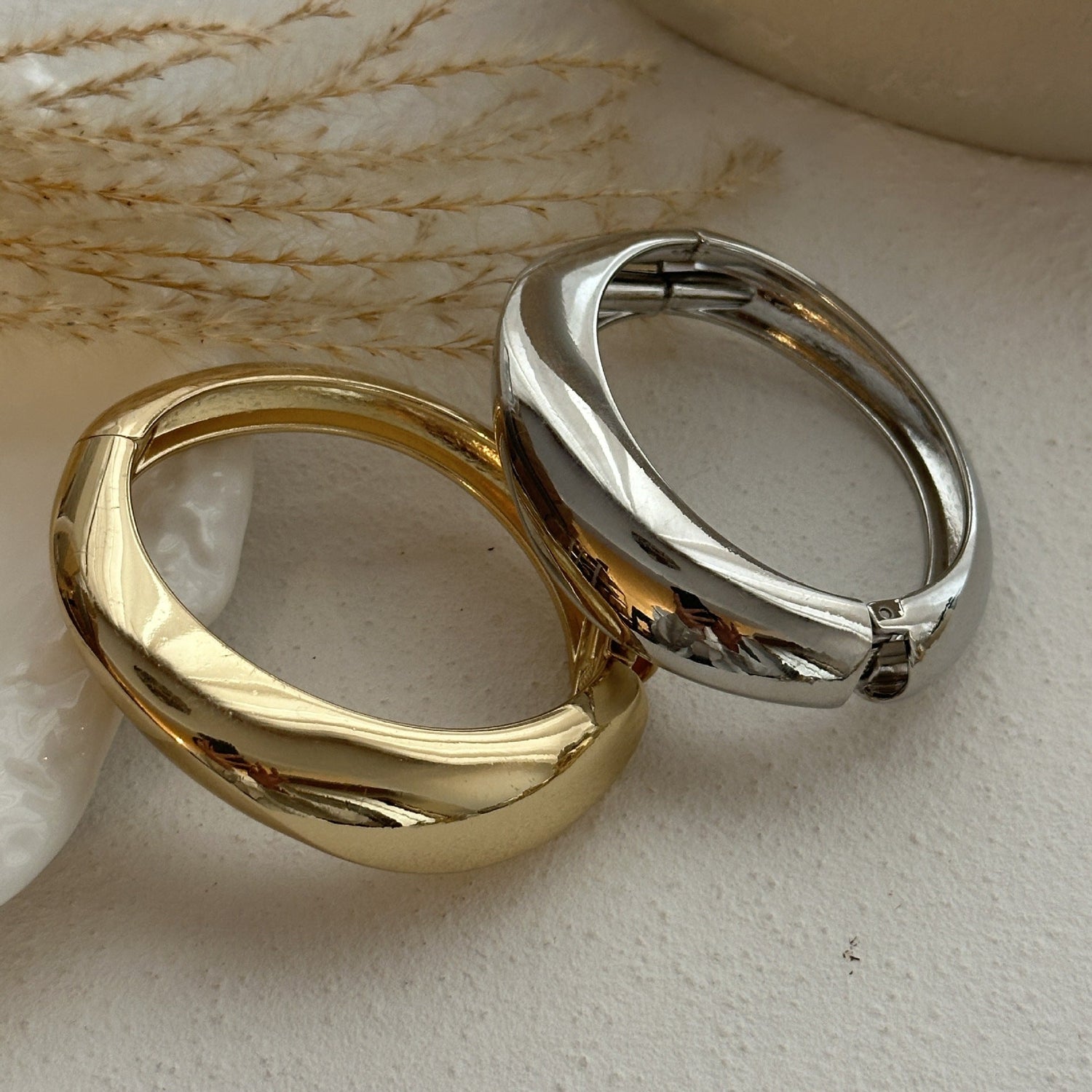 armbanden