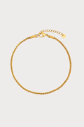Luna Bead armband