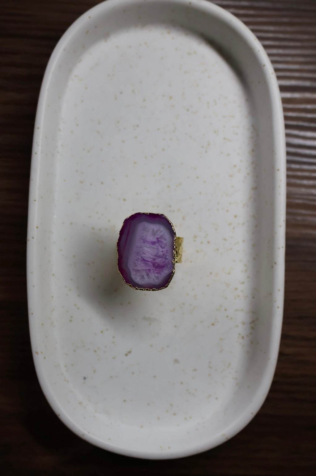 Como