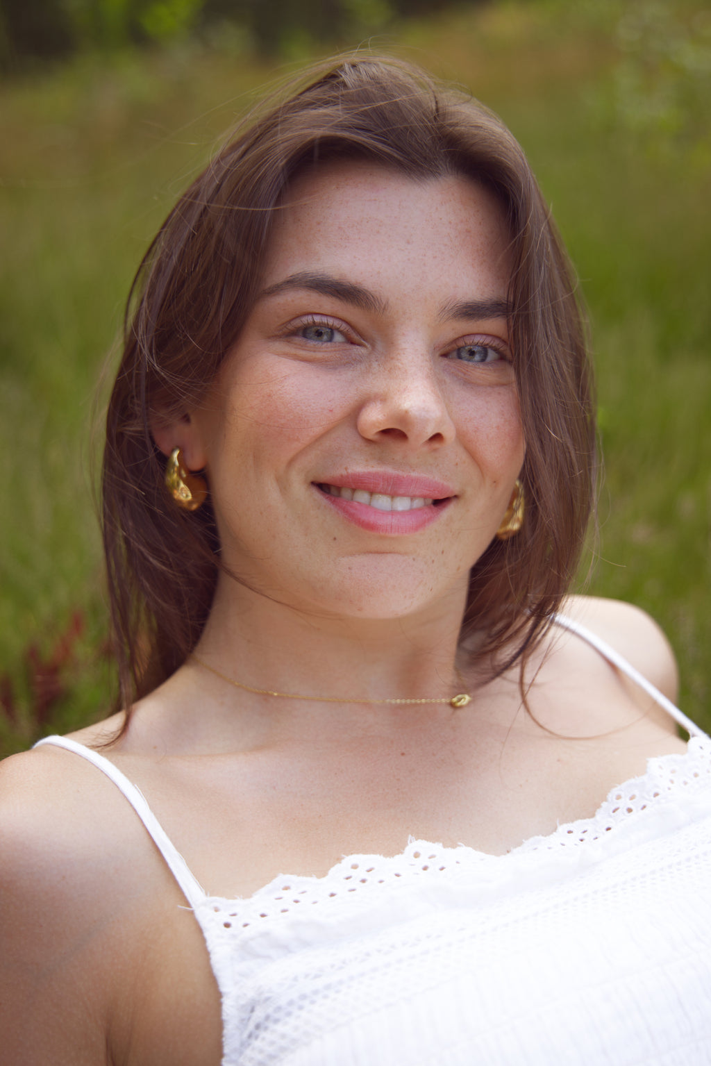 Sofia