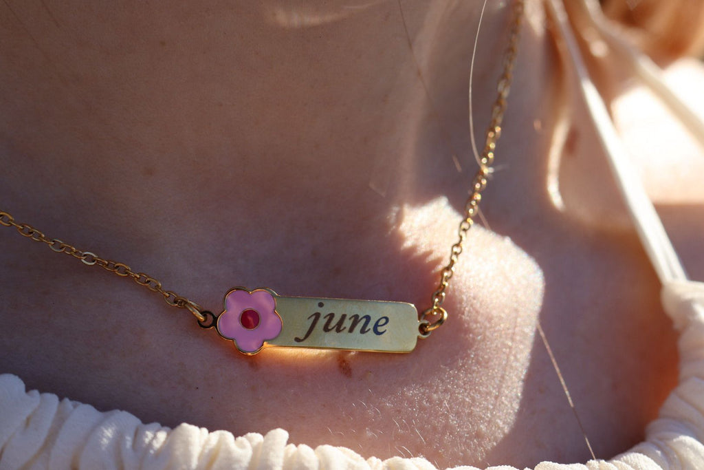 June ketting.jpeg
