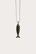 Liora ketting