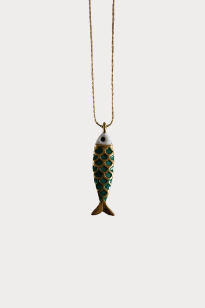 Liora ketting