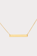 Promise chain