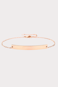 Soft Soul armband