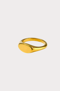 True mark ring