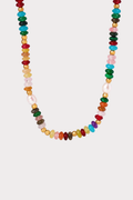 viora necklace