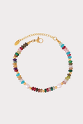 Viora armband